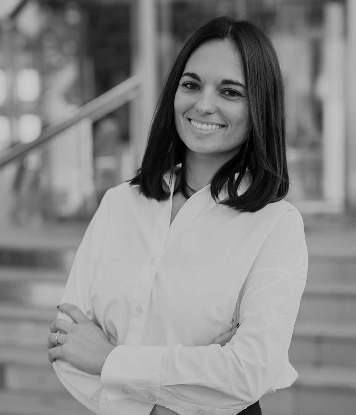 rosa-reig