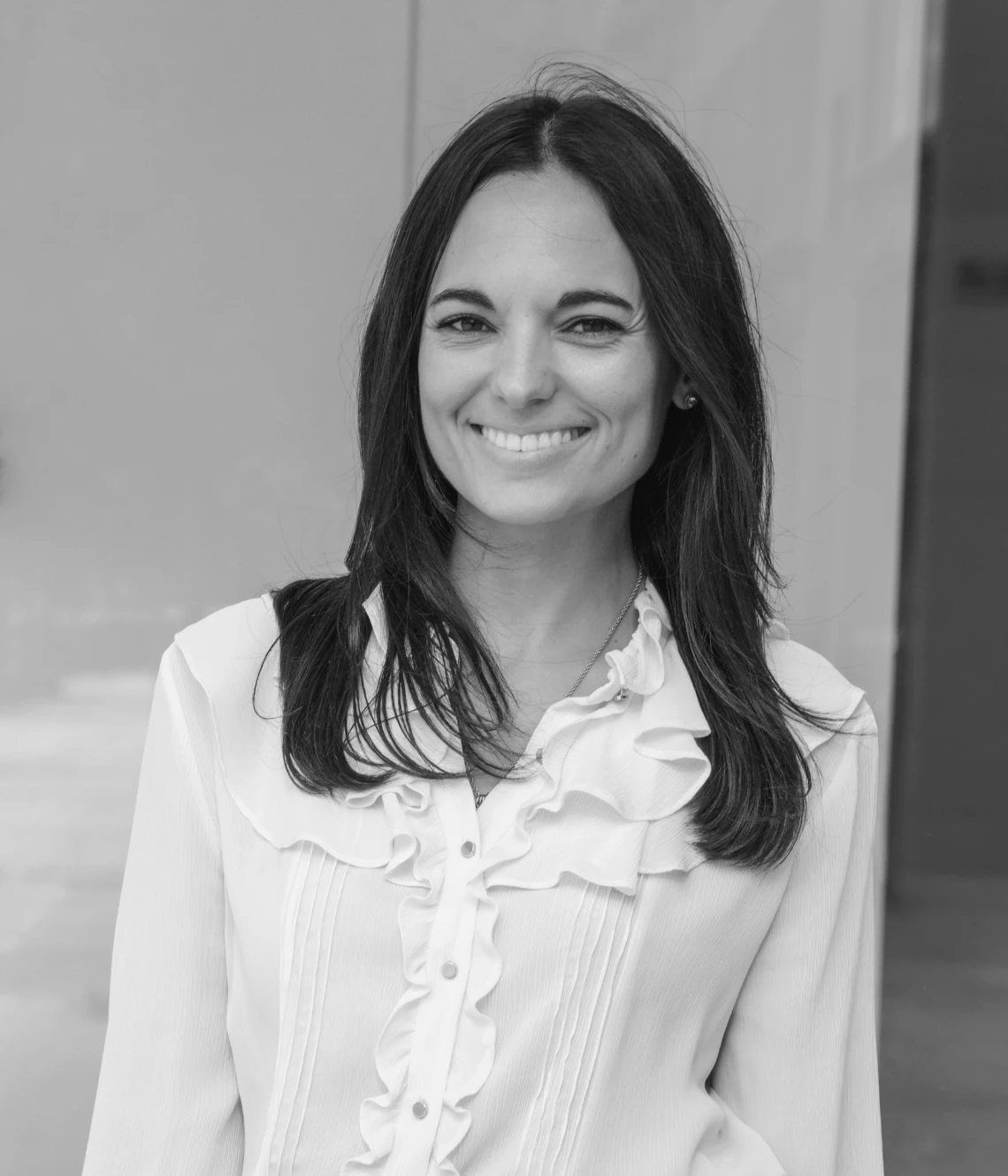 Rosa Reig. LiberPartners abogados