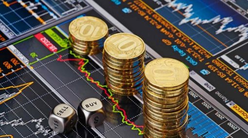 1644443544mercadosfinancieros_forCrop