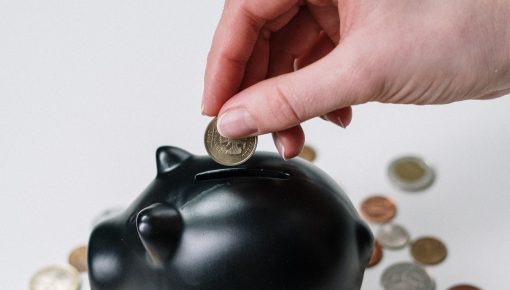 ahorro familias