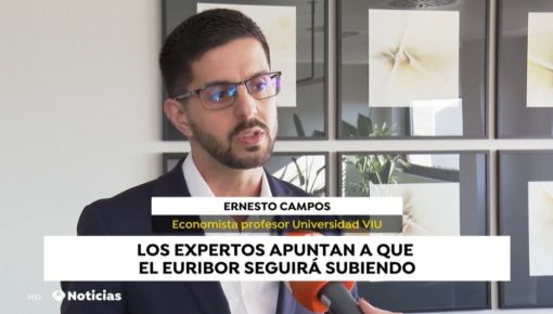 expertos bce