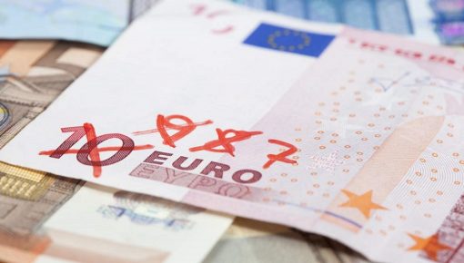 inflacion-subida-precios-billete-euro-pierde-valor-dreamstime-1200x655